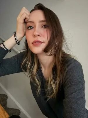 Leyaroundwithme OnlyFans Leaked Free Thumbnail Picture - #ICi5jiPRVm