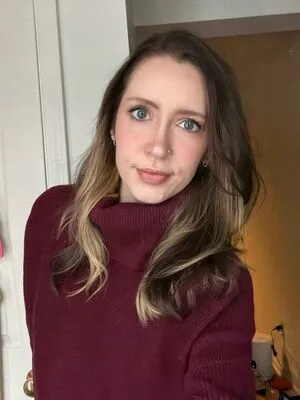 Leyaroundwithme OnlyFans Leaked Free Thumbnail Picture - #cwwFWVTKvf