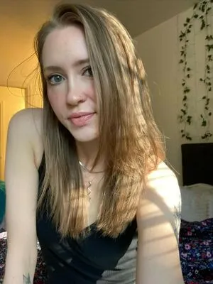 Leyaroundwithme OnlyFans Leaked Free Thumbnail Picture - #rAFPK2BOfm