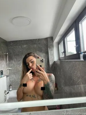 Leyav OnlyFans Leaked Free Thumbnail Picture - #6rTndDfABT