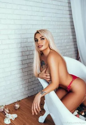 Leyav OnlyFans Leaked Free Thumbnail Picture - #IC8eHBMdgS