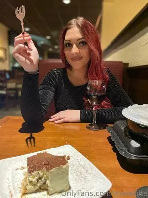 Leyawhite OnlyFans Leaked Free Thumbnail Picture - #HQimKvRrIP