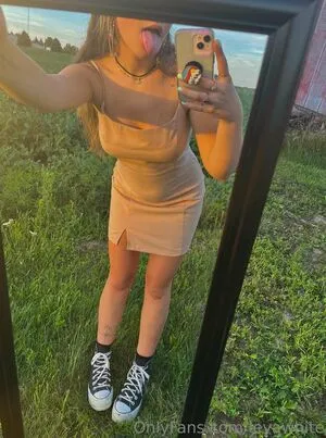Leyawhite OnlyFans Leaked Free Thumbnail Picture - #Khz2JZWCLO