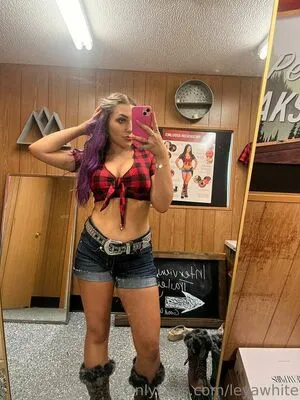 Leyawhite OnlyFans Leaked Free Thumbnail Picture - #L4pVF5QSSy