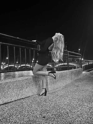 Leyawhite OnlyFans Leaked Free Thumbnail Picture - #VLOo62kNTr