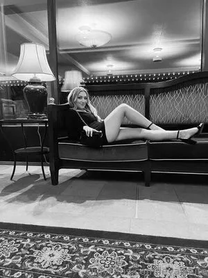 Leyawhite OnlyFans Leaked Free Thumbnail Picture - #uCU2ybth59