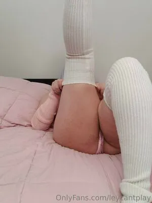 Leycantplay OnlyFans Leaked Free Thumbnail Picture - #zTep0kqMbv