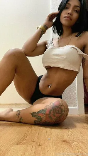 Leydiitavarez OnlyFans Leaked Free Thumbnail Picture - #sZFw7sz7w5