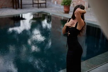 Leyla Amar OnlyFans Leaked Free Thumbnail Picture - #qpwVKJf5EH