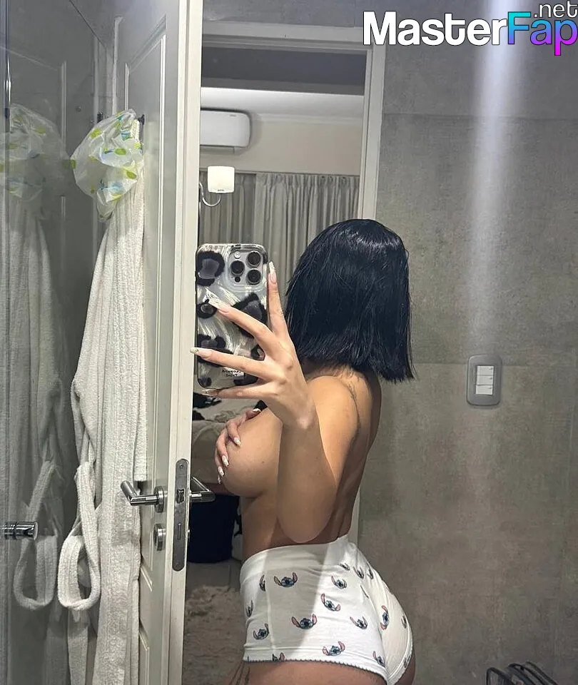 leyla-amari