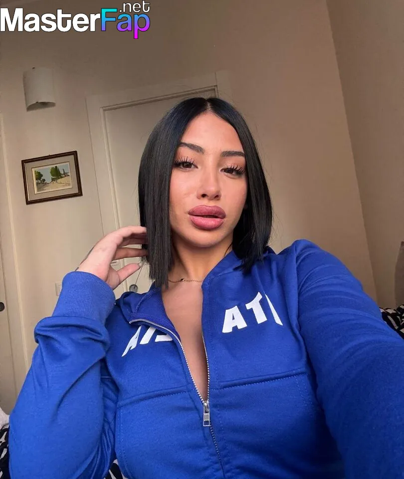 leyla-amari