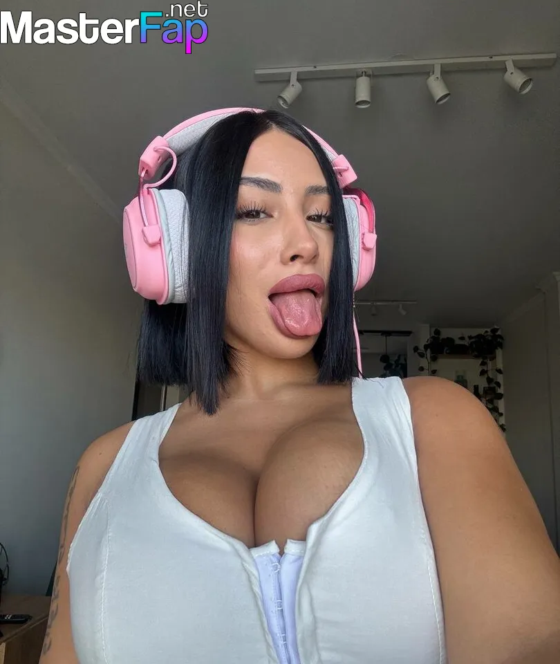 leyla-amari
