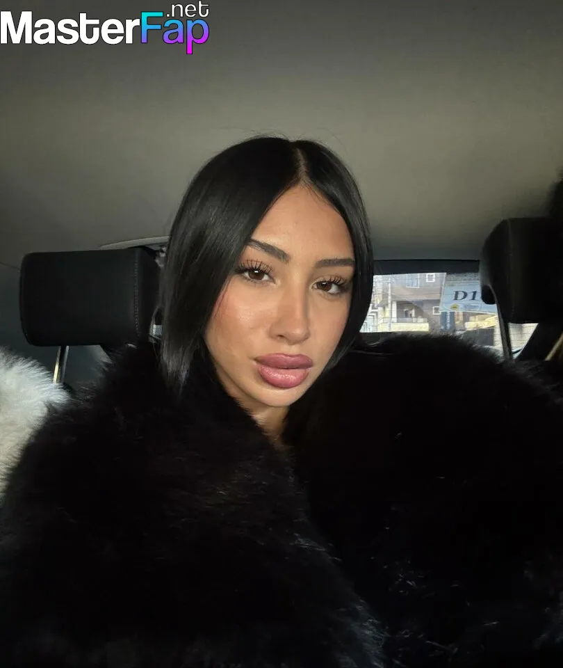leyla-amari