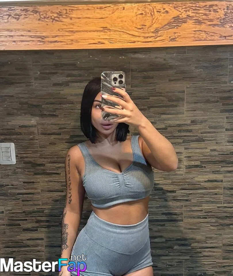 leyla-amari