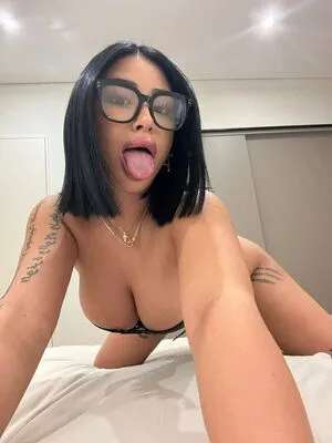 Leyla Amari OnlyFans Leaked Free Thumbnail Picture - #ZJSvti11iL