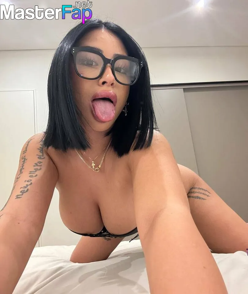 leyla-amari