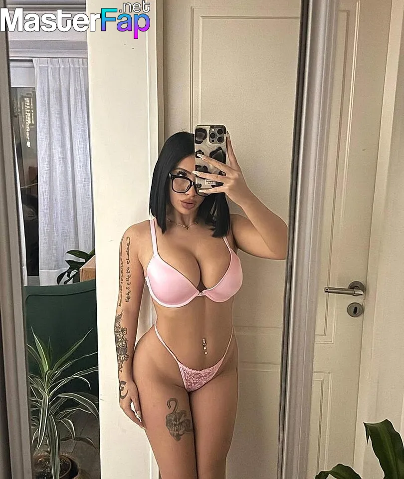 leyla-amari