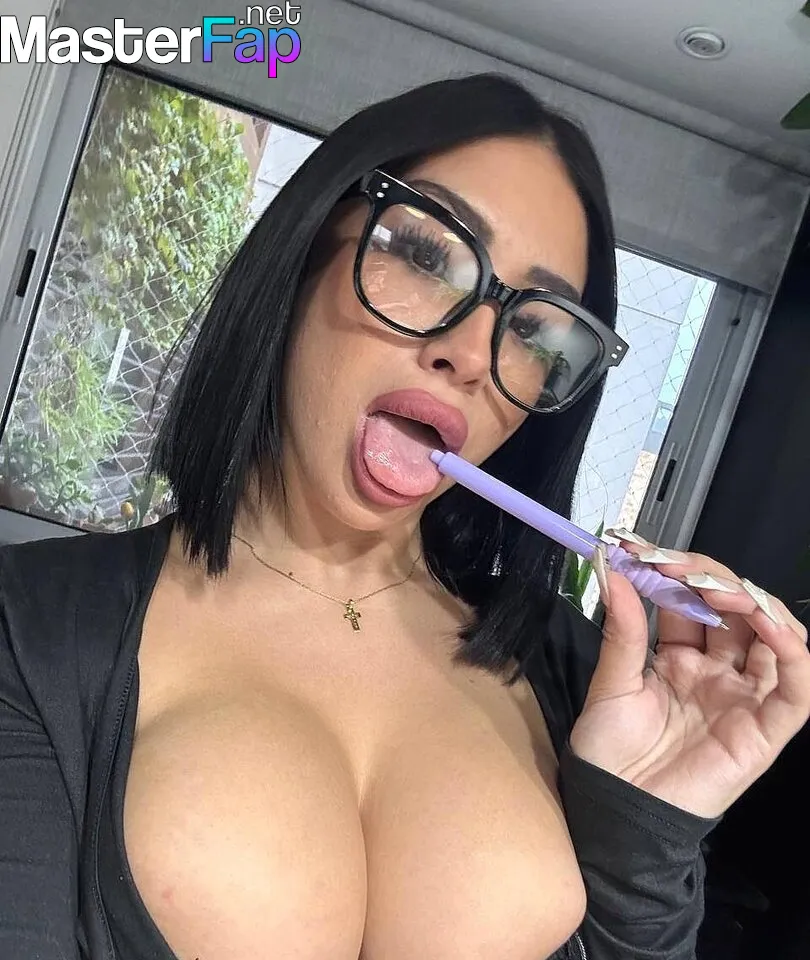 leyla-amari