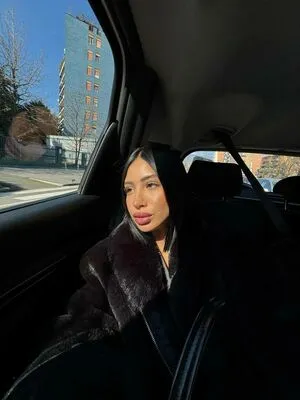 Leyla Amari OnlyFans Leaked Free Thumbnail Picture - #tHiG96ldgq