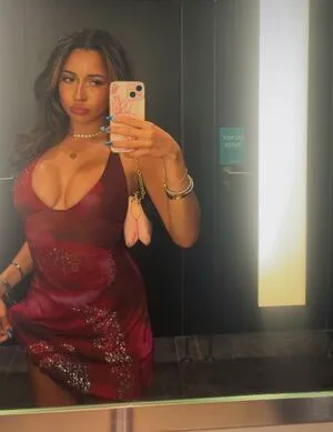 Leyla Arroyo OnlyFans Leaked Free Thumbnail Picture - #SjdsEjozK3