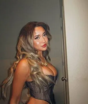Leyla Arroyo OnlyFans Leaked Free Thumbnail Picture - #ZYA6tXhgNX