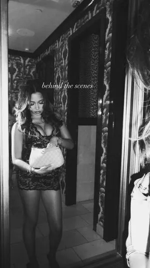 Leyla Arroyo OnlyFans Leaked Free Thumbnail Picture - #iBCeT6Q0iR