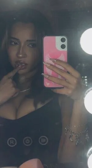 Leyla Arroyo OnlyFans Leaked Free Thumbnail Picture - #jgIOItOKtj