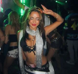 Leyla Arroyo OnlyFans Leaked Free Thumbnail Picture - #tbTNahjkDD