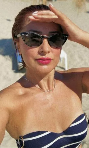 Leyla Aslan OnlyFans Leaked Free Thumbnail Picture - #GnnoW1o8HS