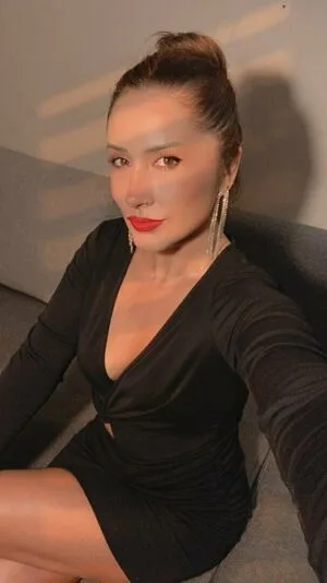 Leyla Aslan OnlyFans Leaked Free Thumbnail Picture - #Kd1qP0wUPi