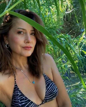 Leyla Aslan OnlyFans Leaked Free Thumbnail Picture - #Oyje82edlv