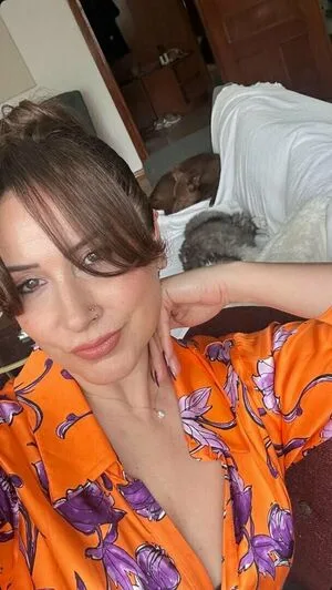 Leyla Aslan OnlyFans Leaked Free Thumbnail Picture - #Oz2auJiNBn