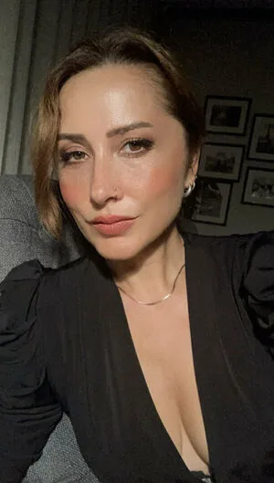 Leyla Aslan OnlyFans Leaked Free Thumbnail Picture - #QhUjTlNNB5
