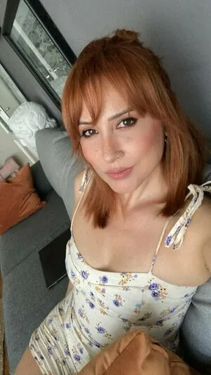 Leyla Aslan OnlyFans Leaked Free Thumbnail Picture - #mAqR4tnfza
