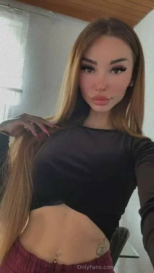 Leyla Bones1 OnlyFans Leaked Free Thumbnail Picture - #hmtNeYp7OP