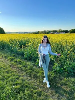 Leyla Bones1 OnlyFans Leaked Free Thumbnail Picture - #xNwO08Ju1B