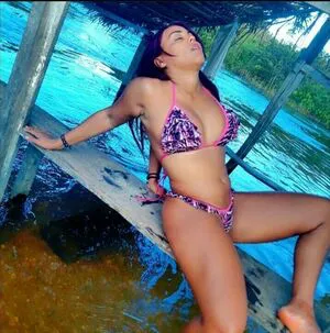 Leyla Britto OnlyFans Leaked Free Thumbnail Picture - #YZ2Iuuxt75