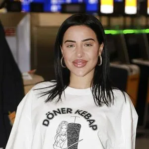 Leyla Heiter OnlyFans Leaked Free Thumbnail Picture - #OYWSwqHZNu