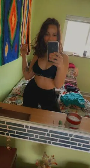 Leyla Ingalls OnlyFans Leaked Free Thumbnail Picture - #2lio0gWxbp