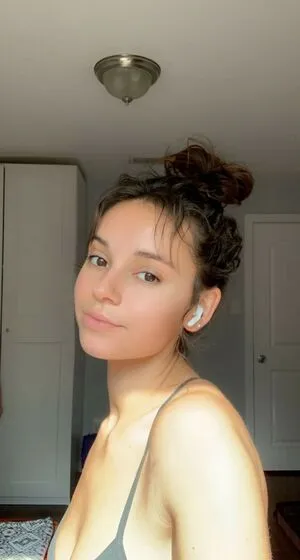 Leyla Ingalls OnlyFans Leaked Free Thumbnail Picture - #81gqSQNh1c