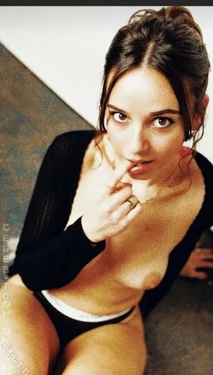 Leyla Ingalls OnlyFans Leaked Free Thumbnail Picture - #8R934TUq76