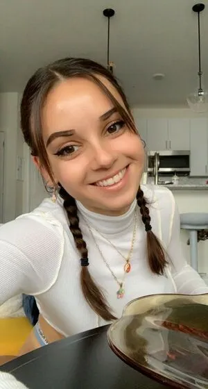 Leyla Ingalls OnlyFans Leaked Free Thumbnail Picture - #9Hx7dBuxUa