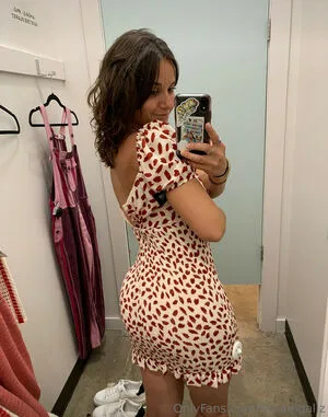 Leyla Ingalls OnlyFans Leaked Free Thumbnail Picture - #AbnxkrWyYR