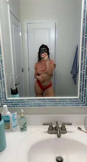 Leyla Ingalls OnlyFans Leaked Free Thumbnail Picture - #BzduIfqVfY