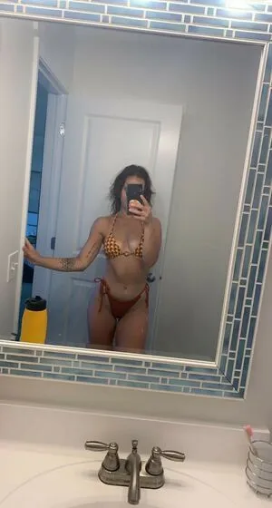 Leyla Ingalls OnlyFans Leaked Free Thumbnail Picture - #CbILxYpzV3