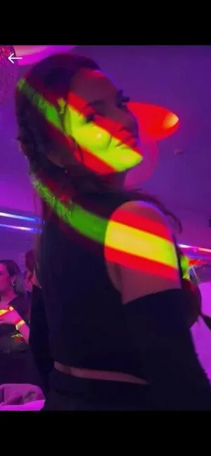 Leyla Ingalls OnlyFans Leaked Free Thumbnail Picture - #HmjD8v6ajV