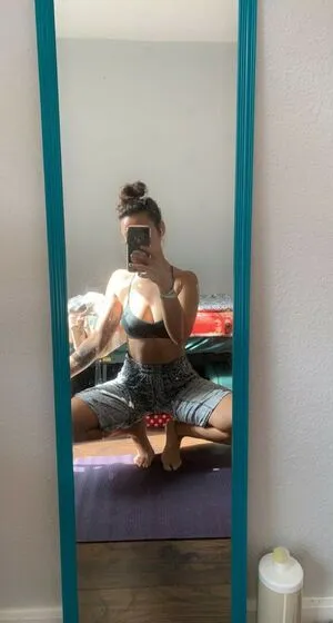 Leyla Ingalls OnlyFans Leaked Free Thumbnail Picture - #NbsqfHB5sD