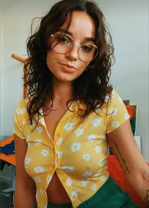 Leyla Ingalls OnlyFans Leaked Free Thumbnail Picture - #SxcXr4lWKD