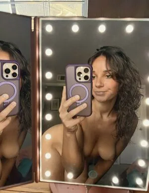Leyla Ingalls OnlyFans Leaked Free Thumbnail Picture - #ZxD7Pf9D3W