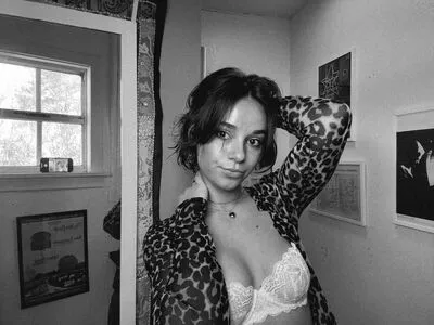 Leyla Ingalls OnlyFans Leaked Free Thumbnail Picture - #ahrCfoFiTJ